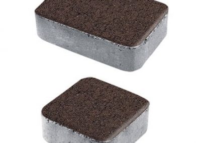 klassiko-a-1-ko-4-granit-korichnevij-40.jpg