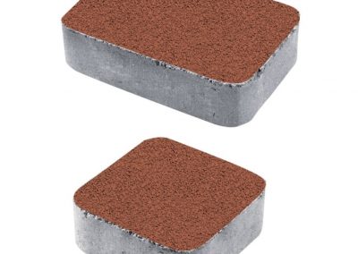klassiko-a-1-ko-4-granit-krasnij-40.jpg