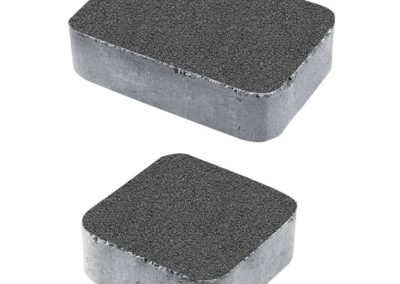 klassiko-a-1-ko-4-granit-serij-40.jpg