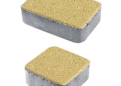 klassiko-a-1-ko-4-granit-zheltij-40.jpg