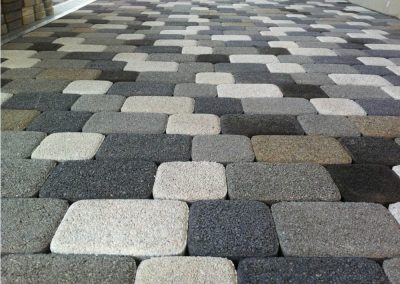 klassiko-a-1-ko-4-granit-zheltij-40_2.jpg