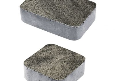 klassiko-a-1-ko-4-listopad-granit-antracit-40.jpg