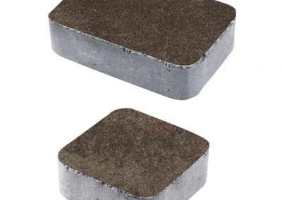 klassiko-a-1-ko-4-listopad-granit-haski-40.jpg