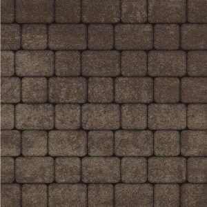 Klassiko A 1 Ko 4 Listopad Granit Haski 40 1 1