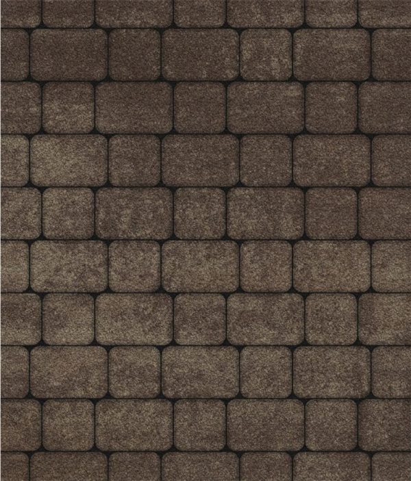 Klassiko A 1 Ko 4 Listopad Granit Haski 40 1 1