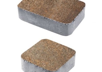 klassiko-a-1-ko-4-listopad-granit-klen-40.jpg