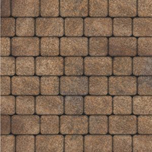 Klassiko A 1 Ko 4 Listopad Granit Klen 40 1 1