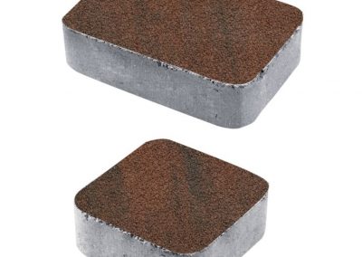 klassiko-a-1-ko-4-listopad-granit-klinker-40.jpg