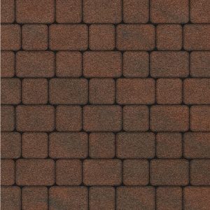 Klassiko A 1 Ko 4 Listopad Granit Klinker 40 1 1