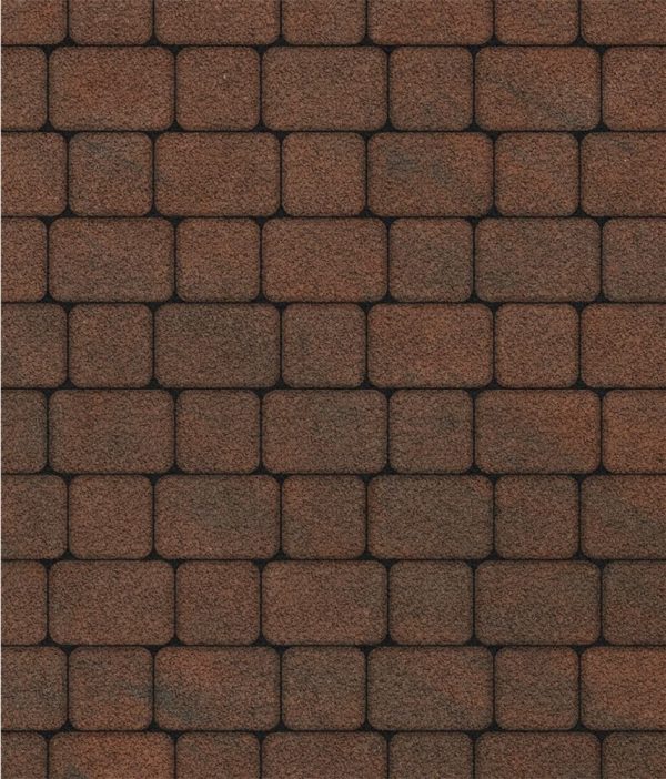 Klassiko A 1 Ko 4 Listopad Granit Klinker 40 1 1