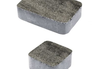 klassiko-b-1-ko-6m-listopad-granit-antracit-60.jpg