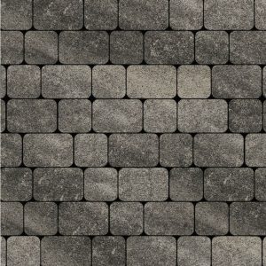 Klassiko B 1 Ko 6m Listopad Granit Antracit 60 1 1