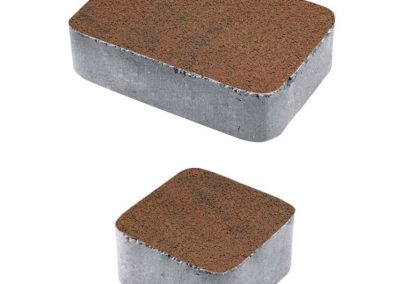 klassiko-b-1-ko-6m-listopad-granit-arabskaya-noch-60.jpg