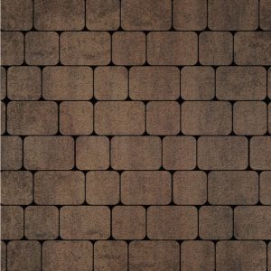 Klassiko B 1 Ko 6m Listopad Granit Haski 60 1 1