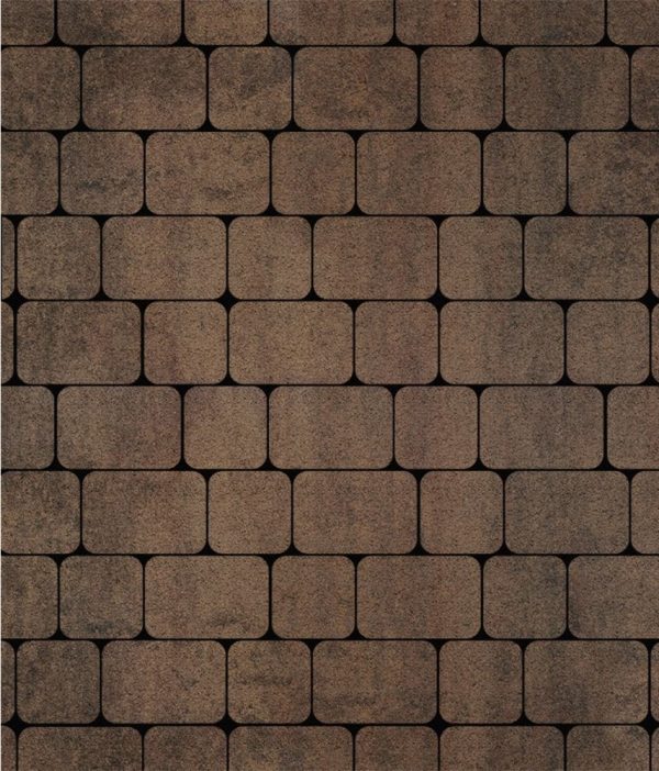 Klassiko B 1 Ko 6m Listopad Granit Haski 60 1 1