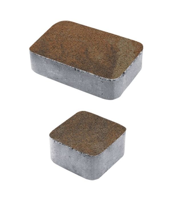 Klassiko B 1 Ko 6m Listopad Granit Klen 60