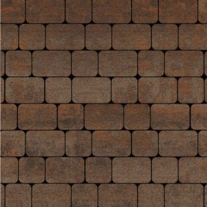 Klassiko B 1 Ko 6m Listopad Granit Klen 60 1 1