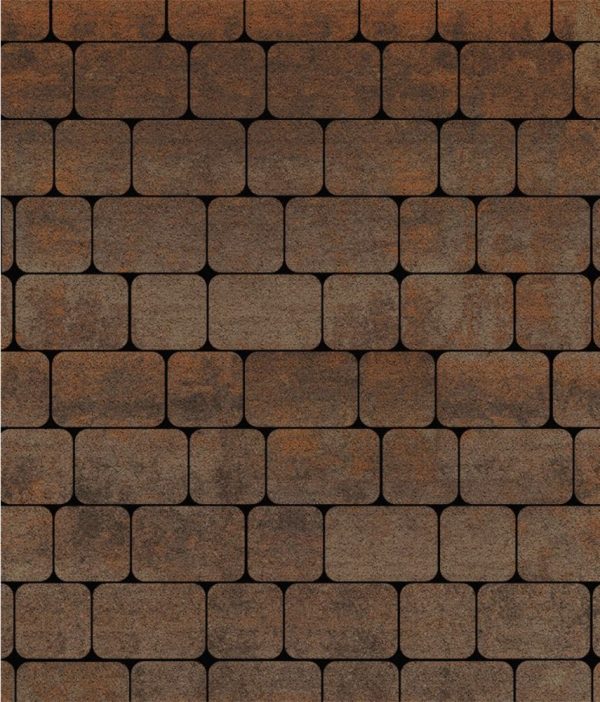 Klassiko B 1 Ko 6m Listopad Granit Klen 60 1 1
