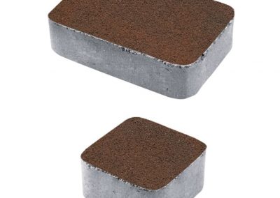 klassiko-b-1-ko-6m-listopad-granit-klinker-60.jpg