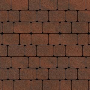 Klassiko B 1 Ko 6m Listopad Granit Klinker 60 1 1