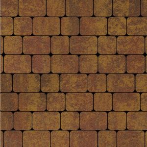 Klassiko B 1 Ko 6m Listopad Granit Osen 60 1 1