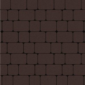 Klassiko B 1 Ko 6m Standart Korichnevij 60 1 1