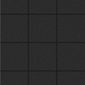 Kvadrat B 1 K 6 Standart Chernij 60 1 1