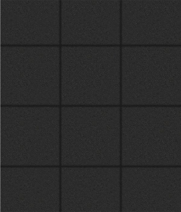 Kvadrat B 1 K 6 Standart Chernij 60 1 1