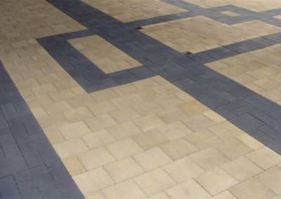 kvadrat-b-1-k-6-standart-chernij-60_2.jpg
