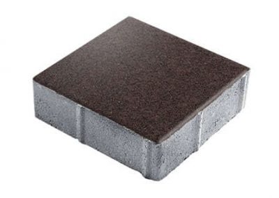 kvadrat-b-1-k-6-standart-korichnevij-60.jpg