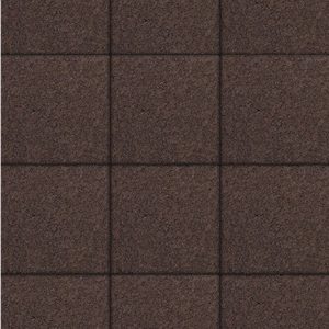Kvadrat B 1 K 6 Standart Korichnevij 60 1 1
