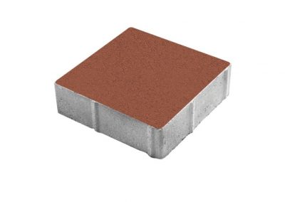 kvadrat-b-1-k-6-standart-krasnij-60.jpg