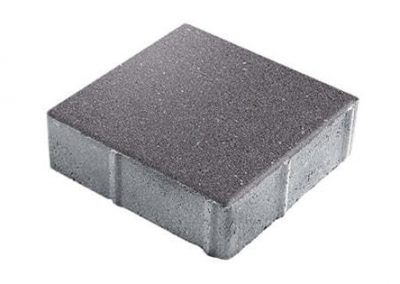 kvadrat-b-1-k-6-standart-serij-60.jpg
