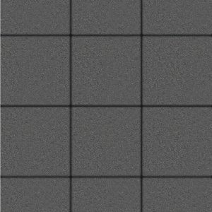 Kvadrat B 1 K 6 Standart Serij 60 1 1