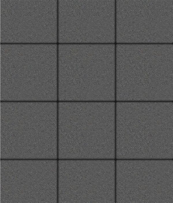 Kvadrat B 1 K 6 Standart Serij 60 1 1