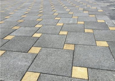 kvadrat-b-1-k-6-standart-serij-60_3.jpg