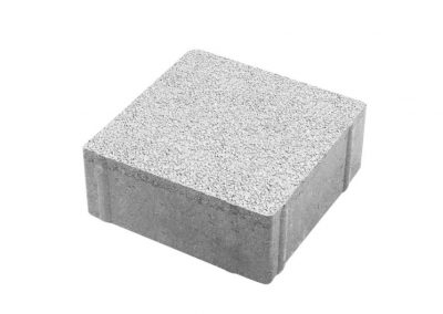 kvadrat-b-2-k-6-granit-belij-60.jpg