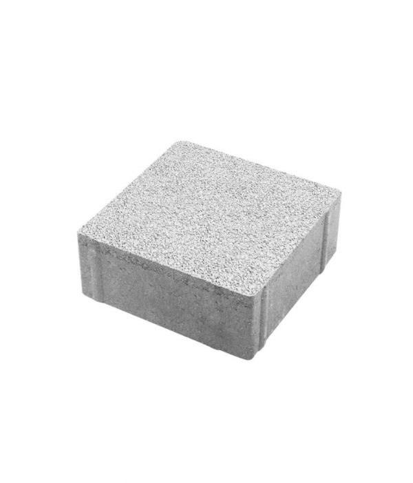 Kvadrat B 2 K 6 Granit Belij 60