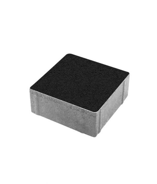 Kvadrat B 2 K 6 Granit Chernij 60