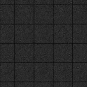 Kvadrat B 2 K 6 Granit Chernij 60 1 1