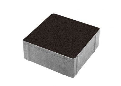 kvadrat-b-2-k-6-granit-korichnevij-60.jpg