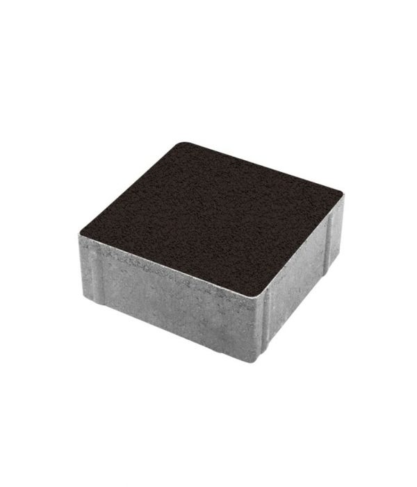 Kvadrat B 2 K 6 Granit Korichnevij 60