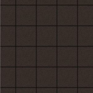 Kvadrat B 2 K 6 Granit Korichnevij 60 1 1