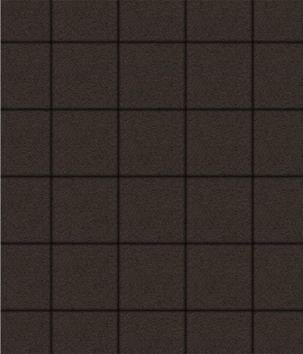 Kvadrat B 2 K 6 Granit Korichnevij 60 1 1