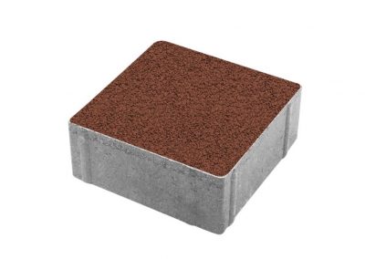 kvadrat-b-2-k-6-granit-krasnij-60.jpg