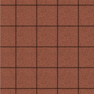 Kvadrat B 2 K 6 Granit Krasnij 60 1 1