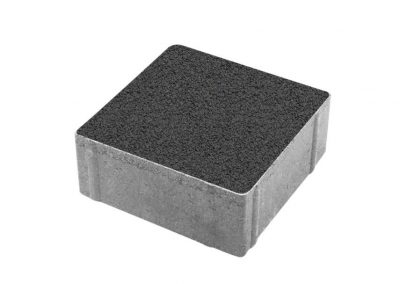 kvadrat-b-2-k-6-granit-serij-60.jpg