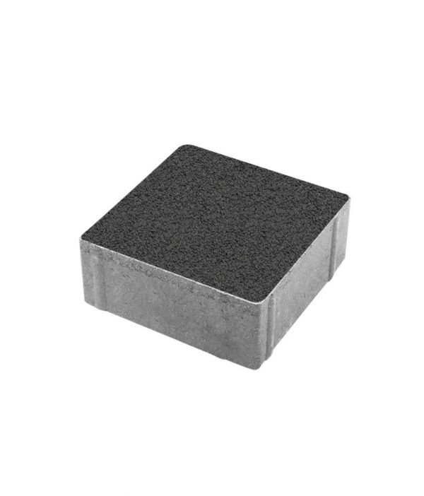 Kvadrat B 2 K 6 Granit Serij 60