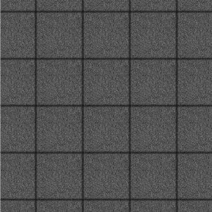 Kvadrat B 2 K 6 Granit Serij 60 1 1
