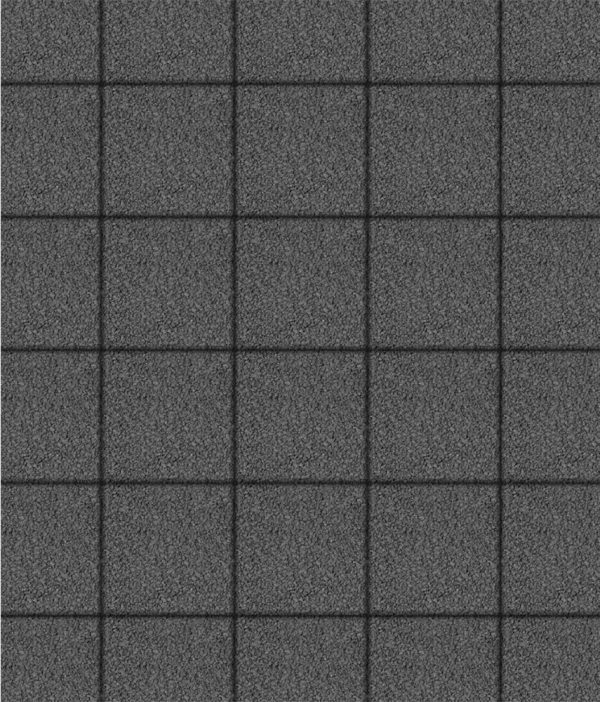 Kvadrat B 2 K 6 Granit Serij 60 1 1